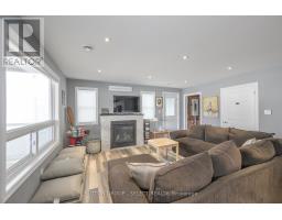 387 STANLEY PK DRIVE - 22