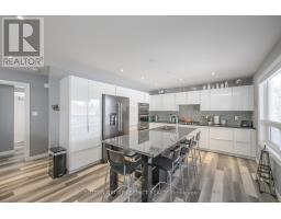 387 STANLEY PK DRIVE - 23