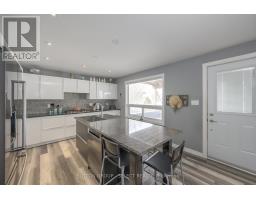 387 STANLEY PK DRIVE - 24