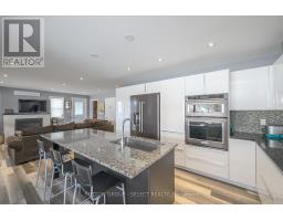 387 STANLEY PK DRIVE - 25