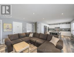 387 STANLEY PK DRIVE - 27