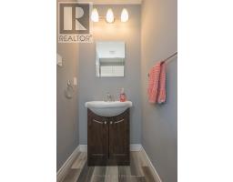 387 STANLEY PK DRIVE - 28