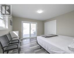 387 STANLEY PK DRIVE - 29
