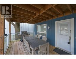 387 STANLEY PK DRIVE - 3