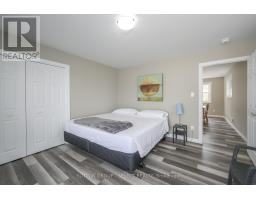 387 STANLEY PK DRIVE - 30