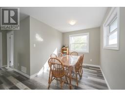 387 STANLEY PK DRIVE - 31