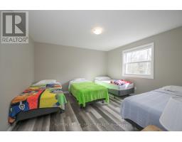387 STANLEY PK DRIVE - 33