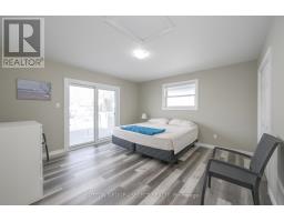 387 STANLEY PK DRIVE - 34