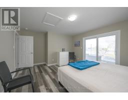 387 STANLEY PK DRIVE - 35