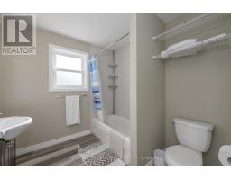 387 STANLEY PK DRIVE - 36