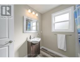 387 STANLEY PK DRIVE - 37