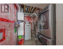 387 STANLEY PK DRIVE - 38