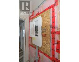 387 STANLEY PK DRIVE - 39