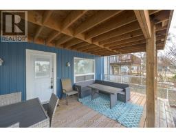 387 STANLEY PK DRIVE - 4