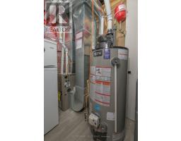 387 STANLEY PK DRIVE - 40