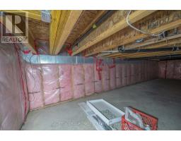 387 STANLEY PK DRIVE - 41