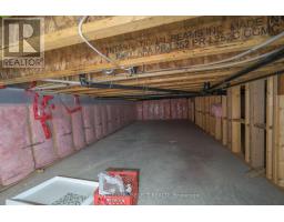 387 STANLEY PK DRIVE - 43