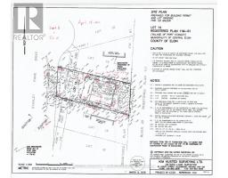 387 STANLEY PK DRIVE - 44