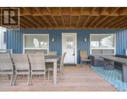 387 STANLEY PK DRIVE - 6