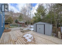 387 STANLEY PK DRIVE - 8