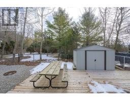 387 STANLEY PK DRIVE - 9