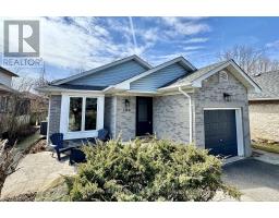 186 PARKVIEW DRIVE - 1
