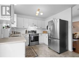 186 PARKVIEW DRIVE - 11
