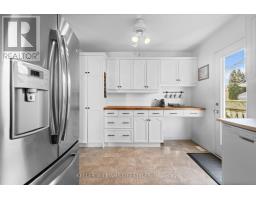 186 PARKVIEW DRIVE - 12