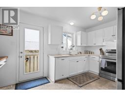 186 PARKVIEW DRIVE - 13
