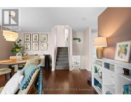 186 PARKVIEW DRIVE - 14