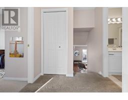 186 PARKVIEW DRIVE - 15