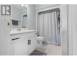 186 PARKVIEW DRIVE - 16