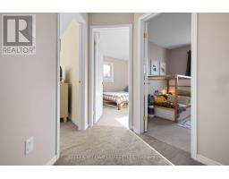 186 PARKVIEW DRIVE - 17