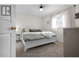 186 PARKVIEW DRIVE - 18