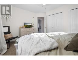 186 PARKVIEW DRIVE - 19