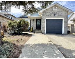 186 PARKVIEW DRIVE - 2