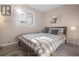 186 PARKVIEW DRIVE - 20