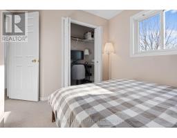 186 PARKVIEW DRIVE - 21
