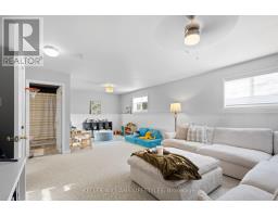 186 PARKVIEW DRIVE - 24