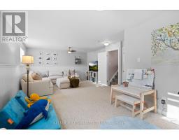 186 PARKVIEW DRIVE - 25