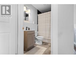 186 PARKVIEW DRIVE - 26