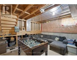 186 PARKVIEW DRIVE - 28