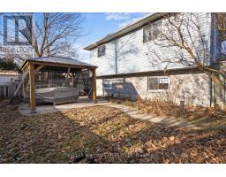 186 PARKVIEW DRIVE - 29