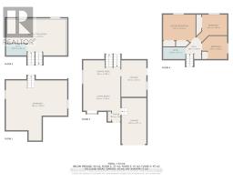 186 PARKVIEW DRIVE - 3
