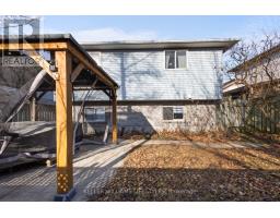186 PARKVIEW DRIVE - 30