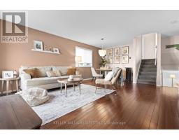 186 PARKVIEW DRIVE - 4