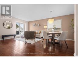 186 PARKVIEW DRIVE - 5