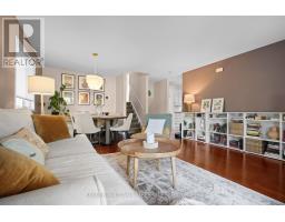186 PARKVIEW DRIVE - 6