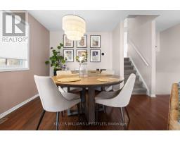 186 PARKVIEW DRIVE - 8