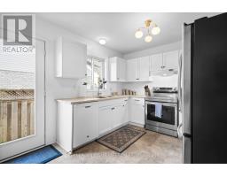 186 PARKVIEW DRIVE - 9